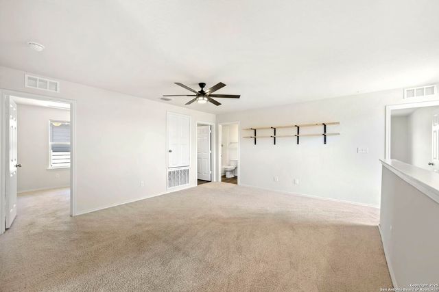 6322 Silver Pegasus, San Antonio, TX 78218