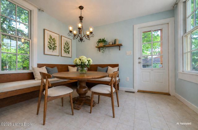 1638 Cowling Ave 1, Louisville, KY 40205