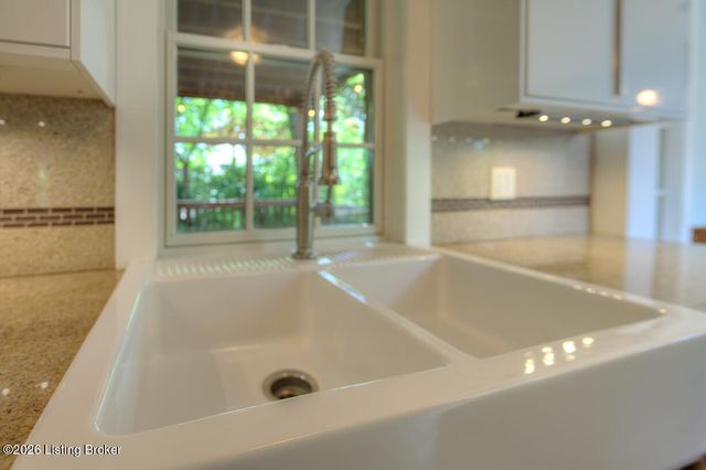 1638 Cowling Ave 1, Louisville, KY 40205