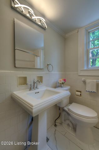 1638 Cowling Ave 1, Louisville, KY 40205