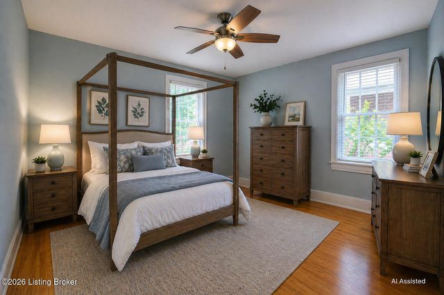 1638 Cowling Ave 1, Louisville, KY 40205