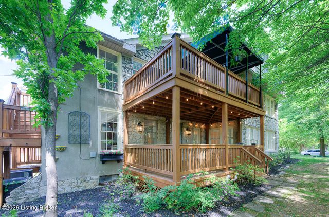 1638 Cowling Ave 1, Louisville, KY 40205