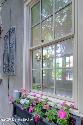 1638 Cowling Ave 1, Louisville, KY 40205