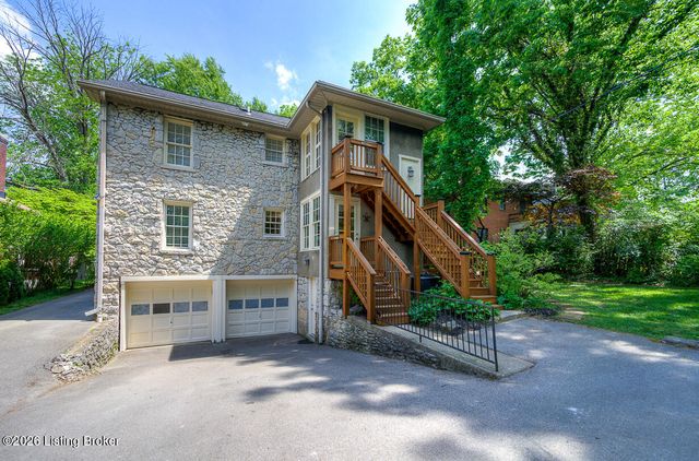 1638 Cowling Ave 1, Louisville, KY 40205