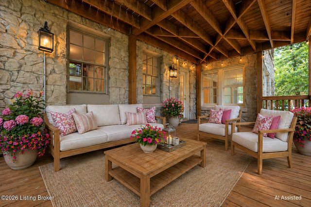 1638 Cowling Ave 1, Louisville, KY 40205