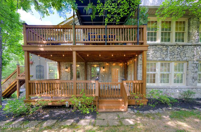 1638 Cowling Ave 1, Louisville, KY 40205