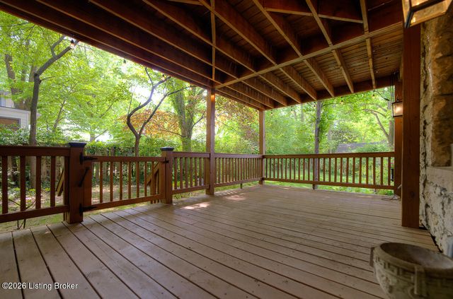 1638 Cowling Ave 1, Louisville, KY 40205