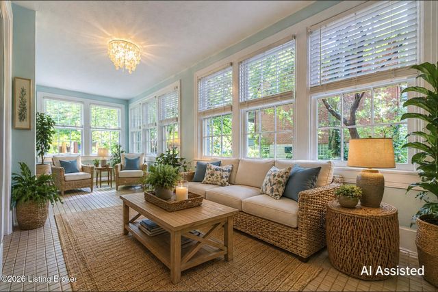 1638 Cowling Ave 1, Louisville, KY 40205