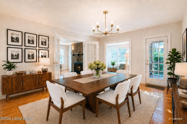 1638 Cowling Ave 1, Louisville, KY 40205