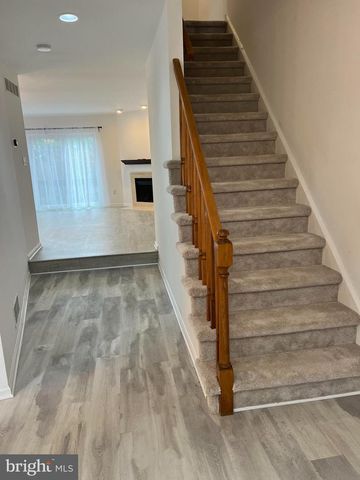 95 TIMOTHY CIR, Wayne, PA 19087