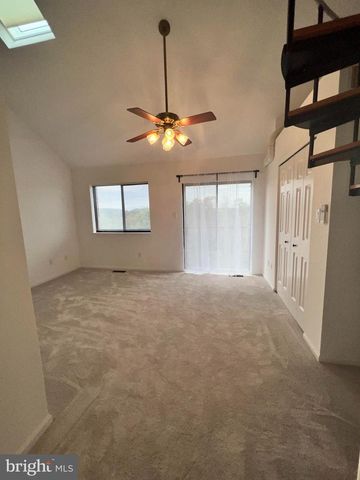 95 TIMOTHY CIR, Wayne, PA 19087
