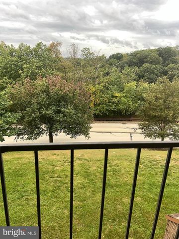 95 TIMOTHY CIR, Wayne, PA 19087