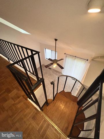 95 TIMOTHY CIR, Wayne, PA 19087