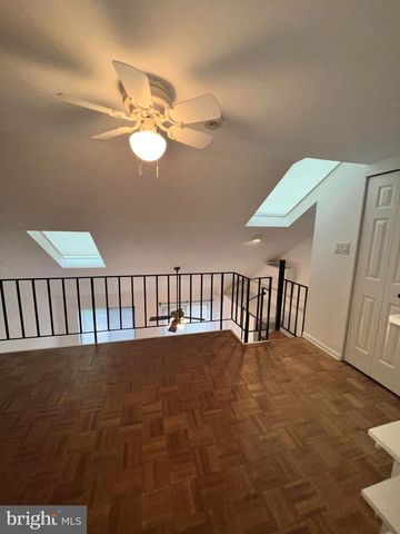 95 TIMOTHY CIR, Wayne, PA 19087