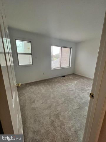 95 TIMOTHY CIR, Wayne, PA 19087