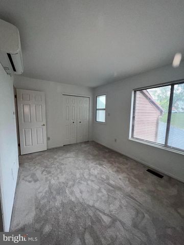 95 TIMOTHY CIR, Wayne, PA 19087