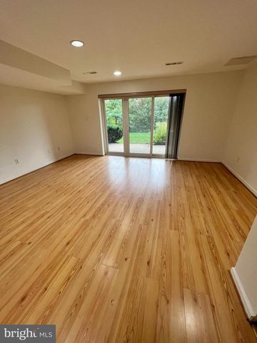 95 TIMOTHY CIR, Wayne, PA 19087