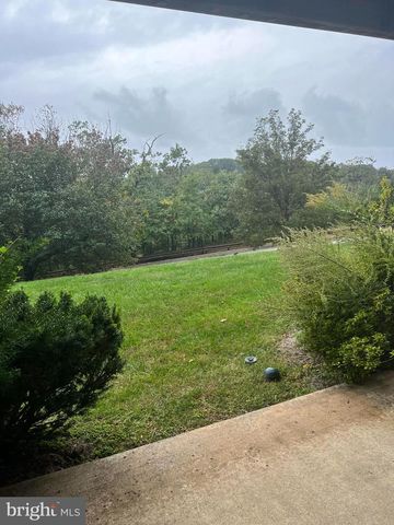 95 TIMOTHY CIR, Wayne, PA 19087