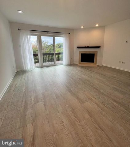 95 TIMOTHY CIR, Wayne, PA 19087