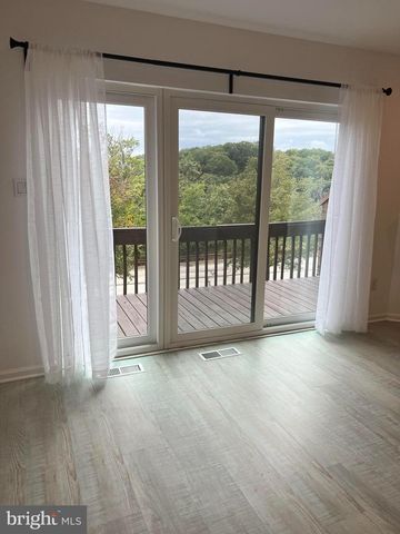 95 TIMOTHY CIR, Wayne, PA 19087