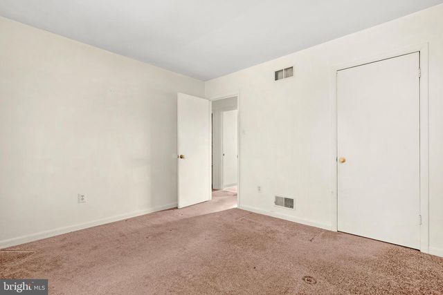 1011 CHAPEL RD, New Windsor, MD 21776