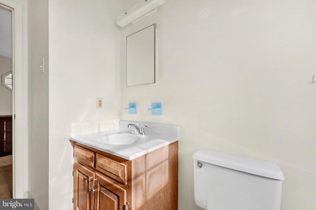 1011 CHAPEL RD, New Windsor, MD 21776