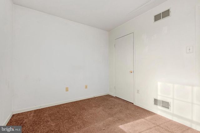 1011 CHAPEL RD, New Windsor, MD 21776