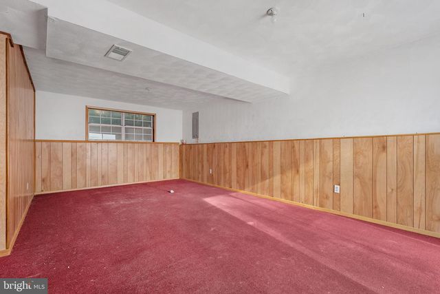 1011 CHAPEL RD, New Windsor, MD 21776