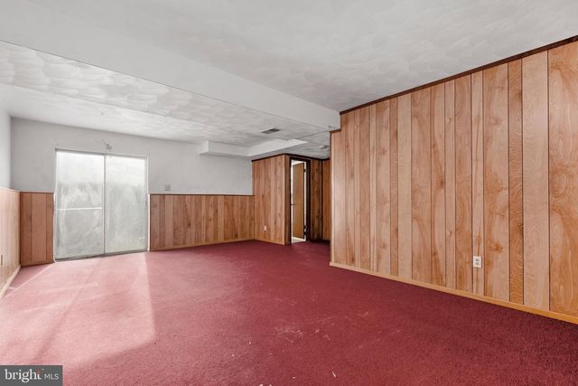 1011 CHAPEL RD, New Windsor, MD 21776