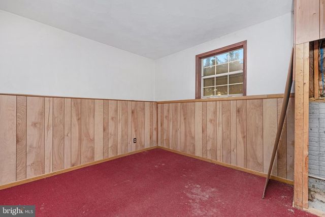 1011 CHAPEL RD, New Windsor, MD 21776