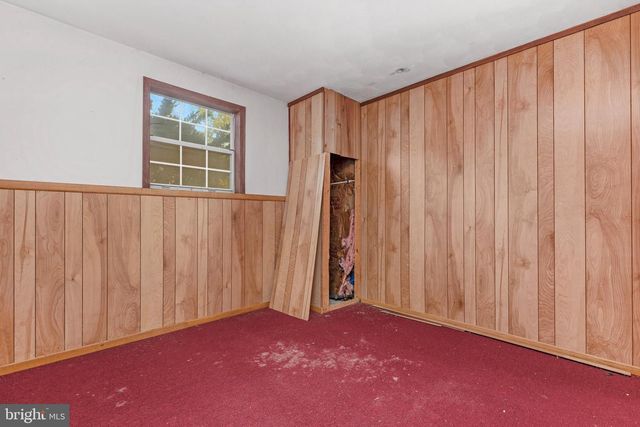 1011 CHAPEL RD, New Windsor, MD 21776