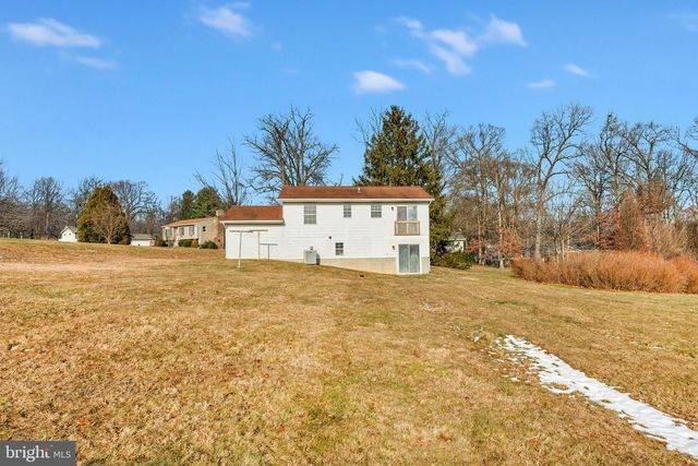 1011 CHAPEL RD, New Windsor, MD 21776