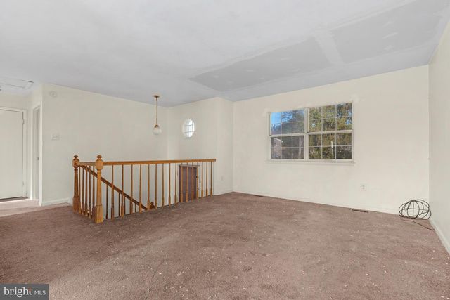 1011 CHAPEL RD, New Windsor, MD 21776