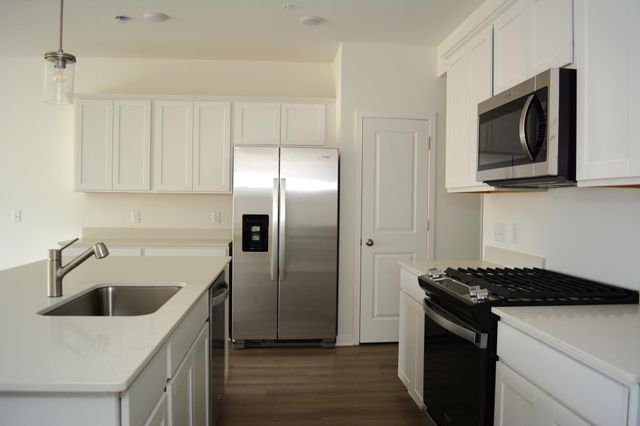 19204 Goldenrod Trail, Corcoran, MN 55340