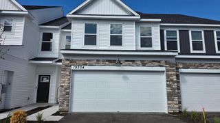 19204 Goldenrod Trail, Corcoran, MN 55340