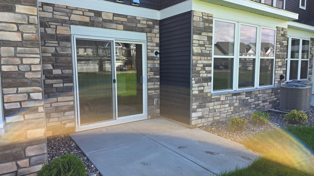 19204 Goldenrod Trail, Corcoran, MN 55340 — photo 2