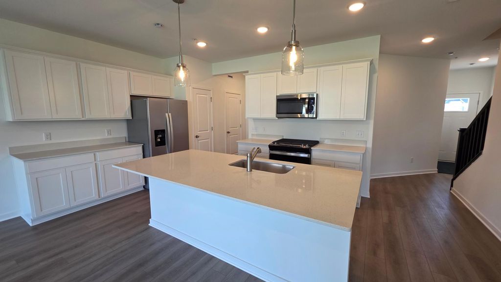 19204 Goldenrod Trail, Corcoran, MN 55340 — photo 3