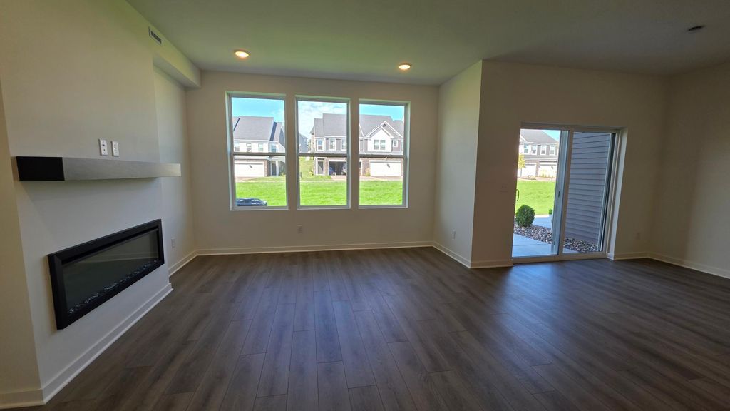 19204 Goldenrod Trail, Corcoran, MN 55340 — photo 5