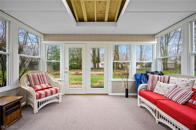 6094 Emerald Street, North Ridgeville, OH 44039