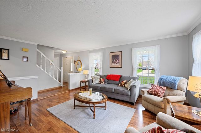 6094 Emerald Street, North Ridgeville, OH 44039