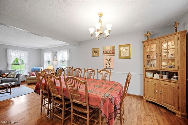 6094 Emerald Street, North Ridgeville, OH 44039