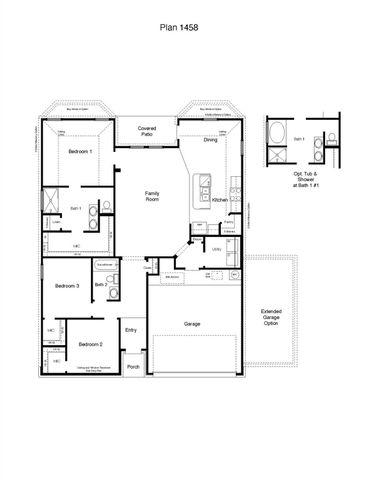 247 Water Well RD, Burnet, TX 78611
