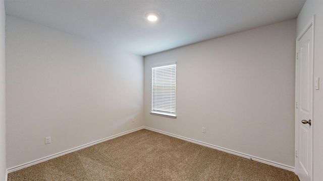 247 Water Well RD, Burnet, TX 78611