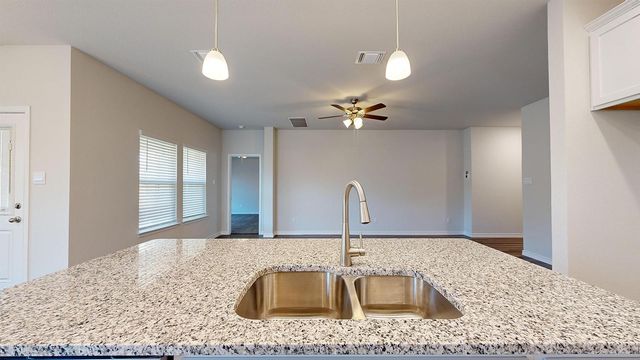247 Water Well RD, Burnet, TX 78611