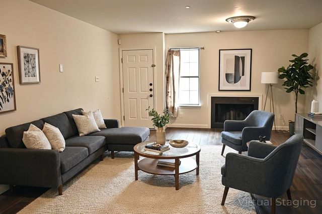 7415 Kingswood Drive, Fort Worth, TX 76133