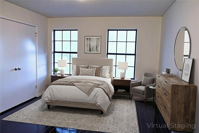 7415 Kingswood Drive, Fort Worth, TX 76133