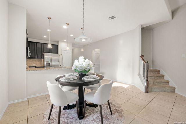 6406 Jacob Patrick, San Antonio, TX 78240