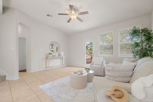 6406 Jacob Patrick, San Antonio, TX 78240