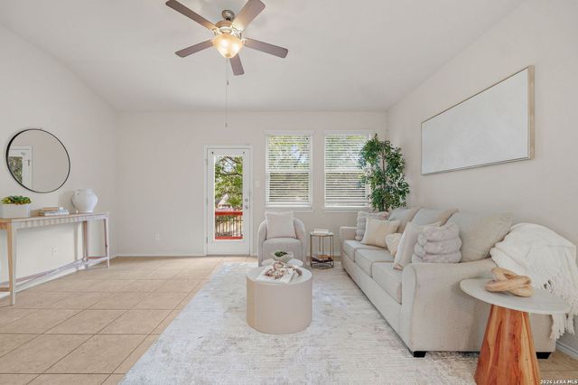 6406 Jacob Patrick, San Antonio, TX 78240