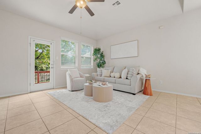 6406 Jacob Patrick, San Antonio, TX 78240